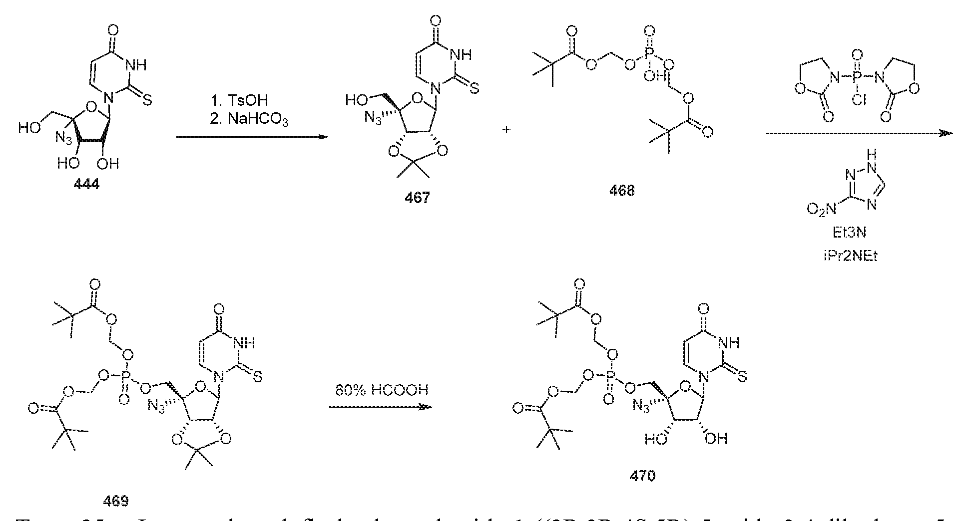 Figure imgf000341_0002
