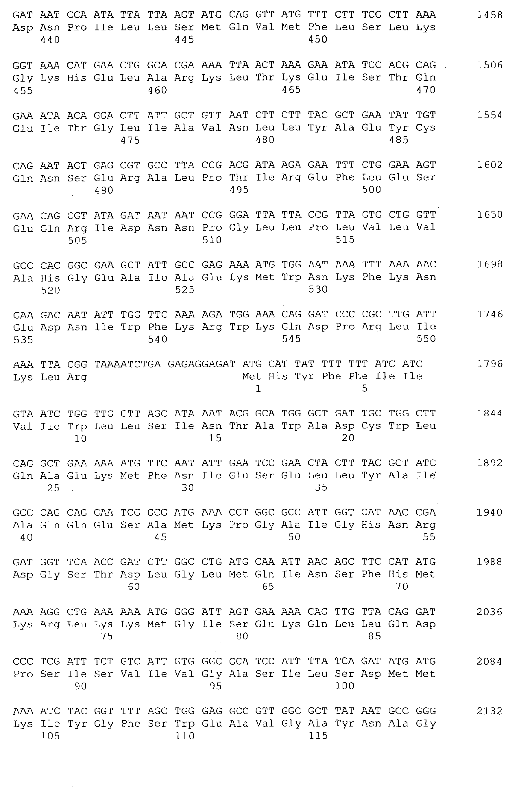 Figure 00410001