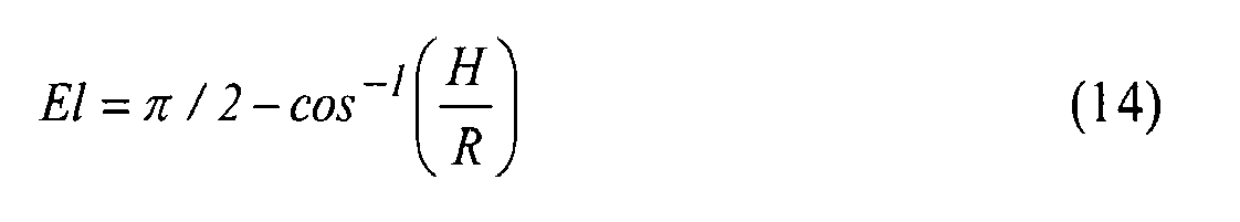 Figure imgb0013