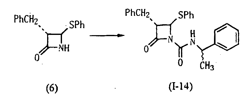 Figure 00410001