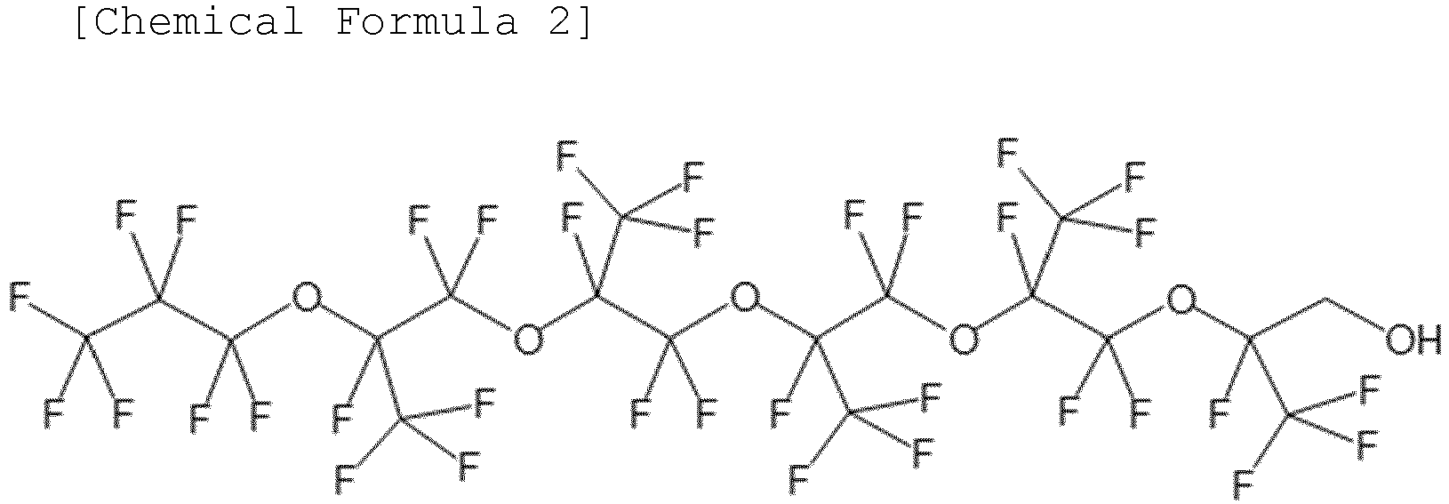 Figure imgb0002