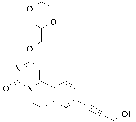 Figure imgb0136