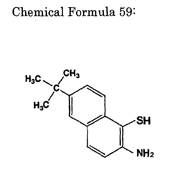 Figure 00490001