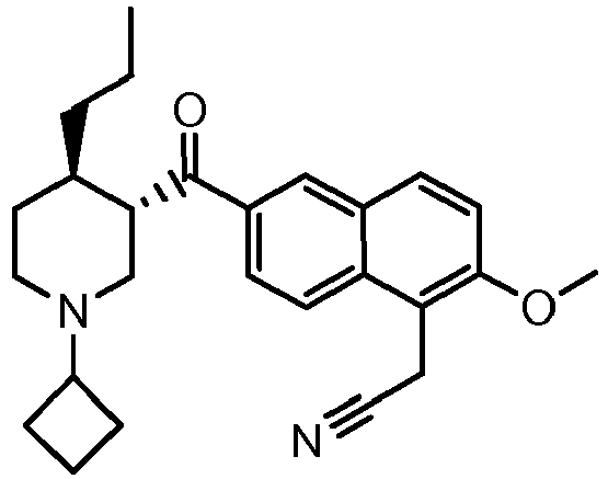 Figure imgb0552