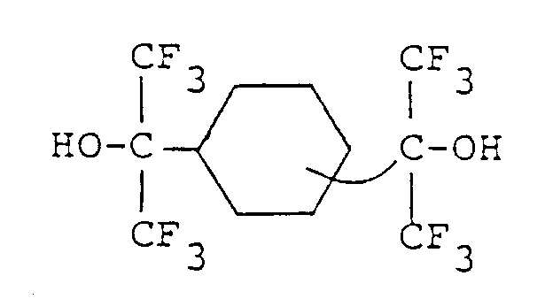 Figure imgb0008
