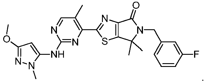 Figure imgb0108