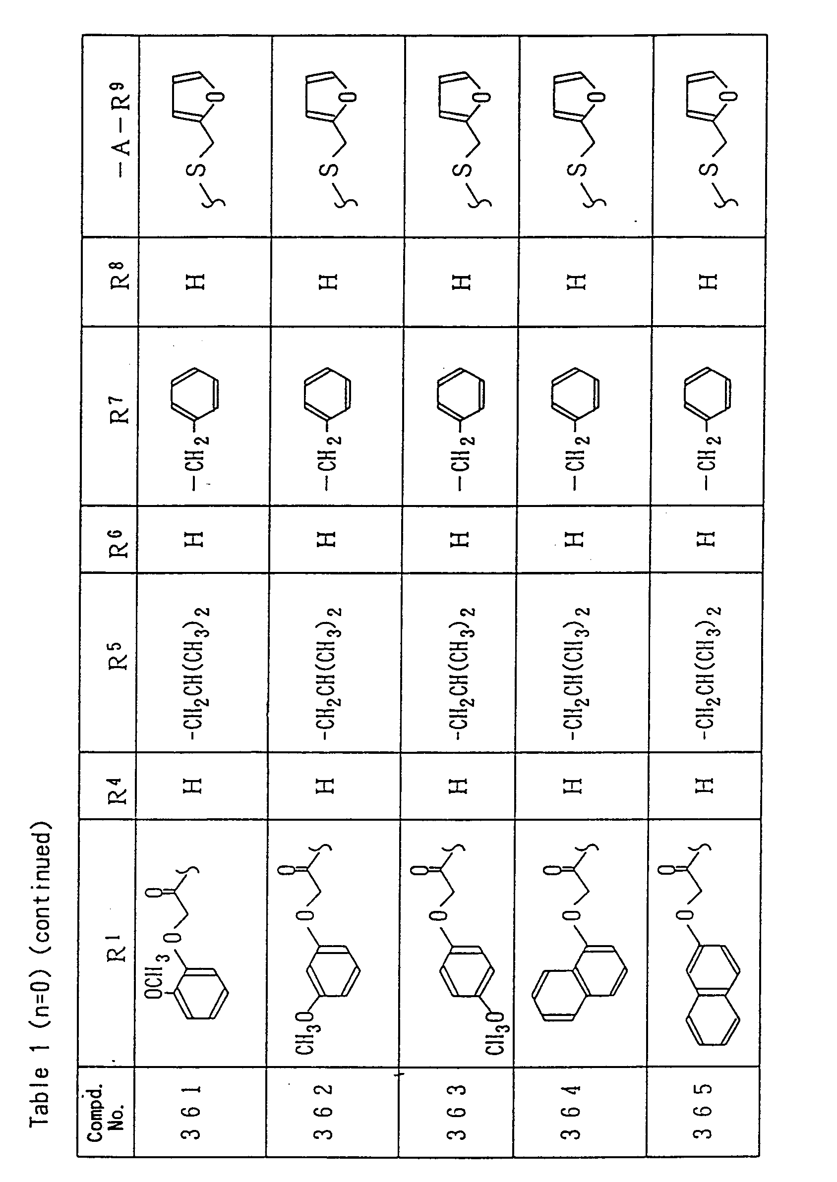 Figure imgb0074