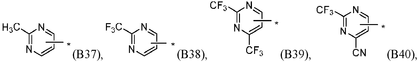 Figure imgb0192
