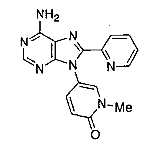 Figure 01350001