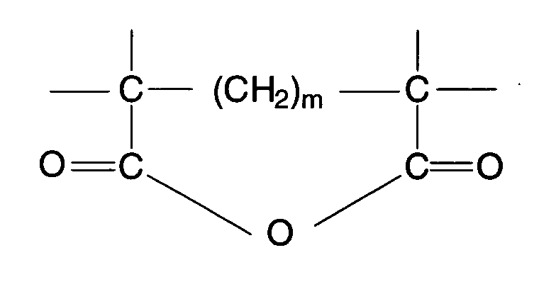 Figure 00070001