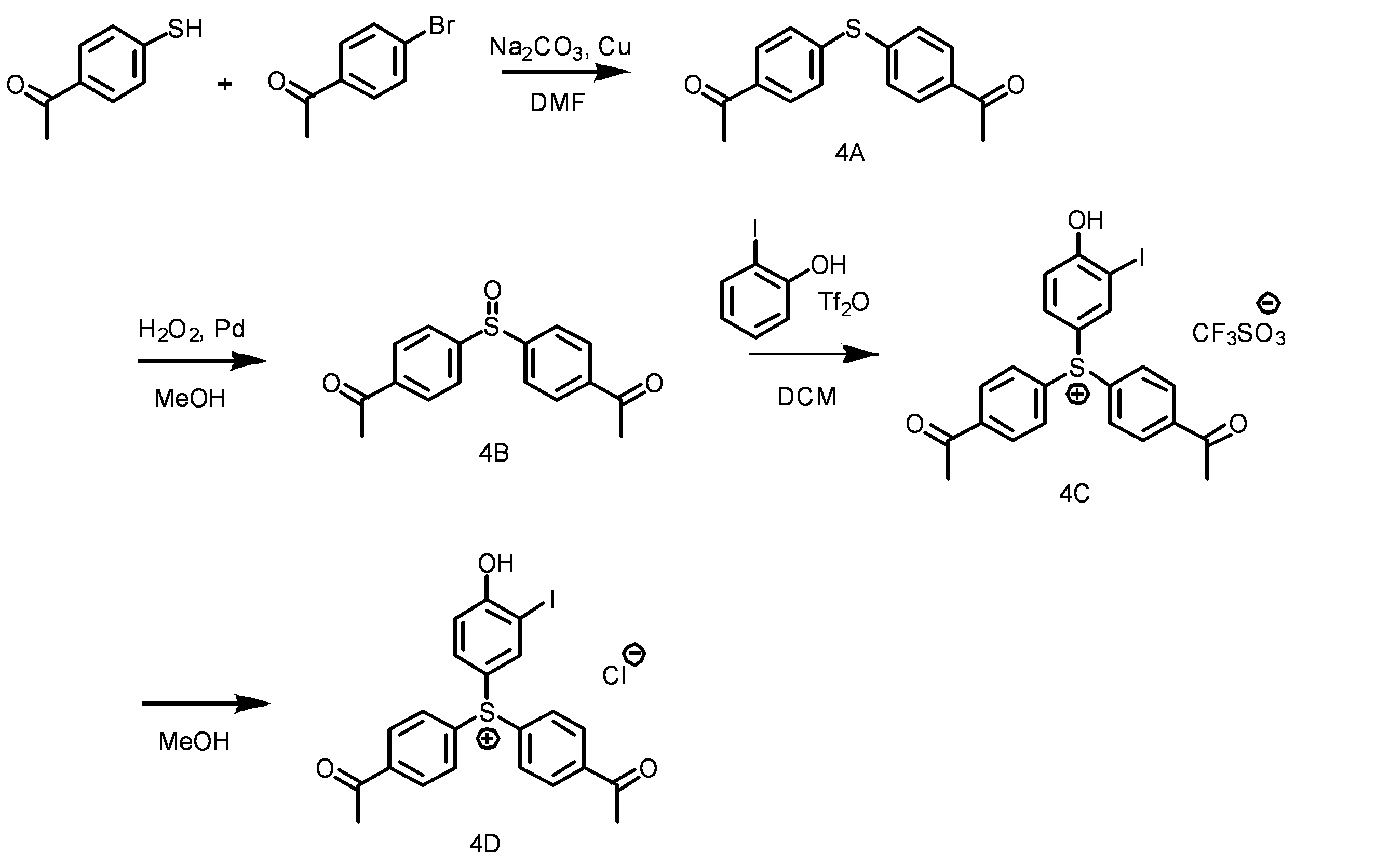 Figure JPOXMLDOC01-appb-C000105