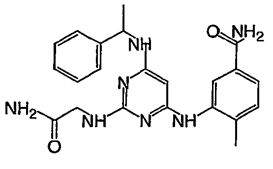 Figure imgb0167