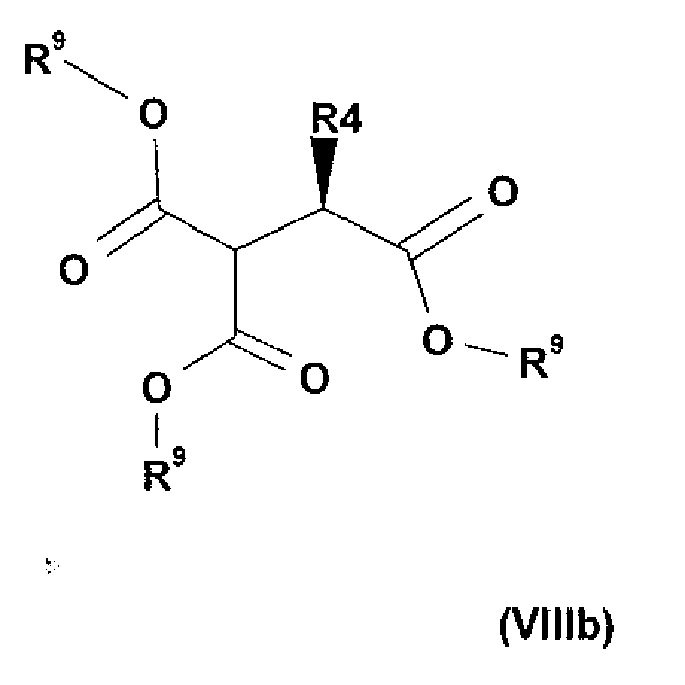 Figure imgb0093