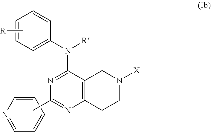 Figure US10889560-20210112-C00005