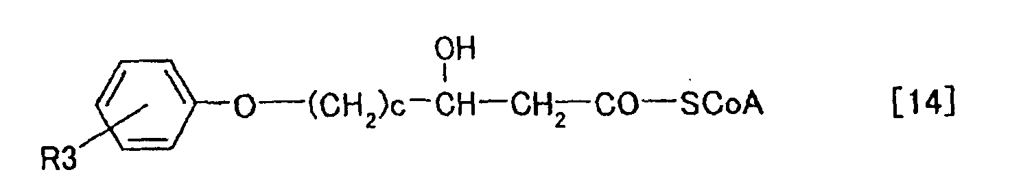 Figure 00180003