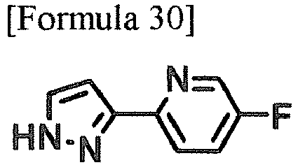 Figure imgb0033