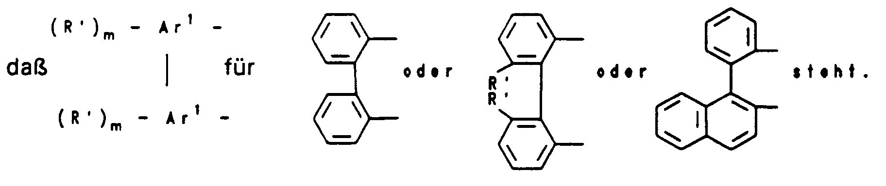 Figure 00130002