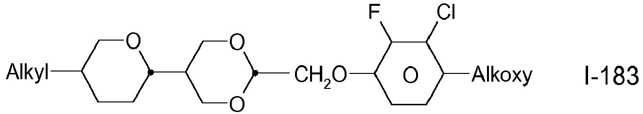 Figure imgb0189