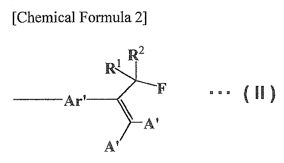Figure imgb0096