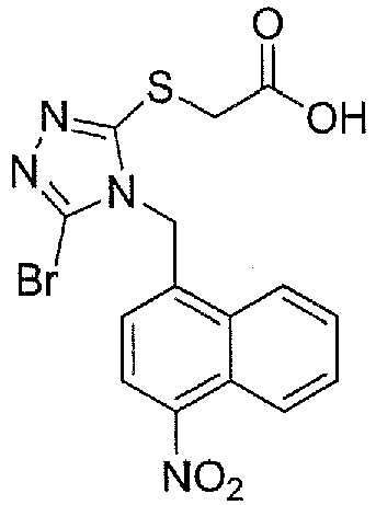 Figure imgb0033