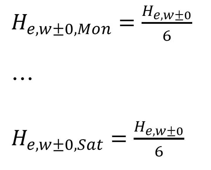 Figure JPOXMLDOC01-appb-I000003