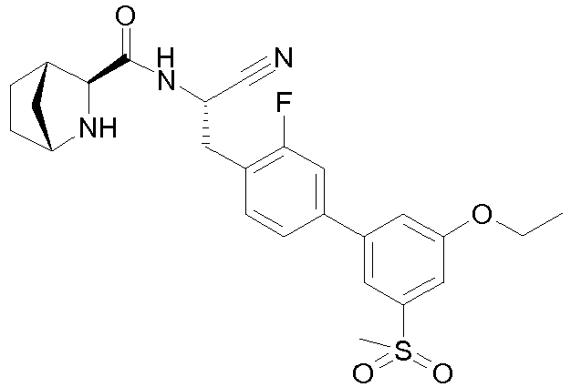 Figure imgb0928