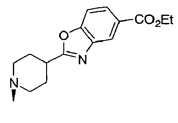 Figure imgb0365