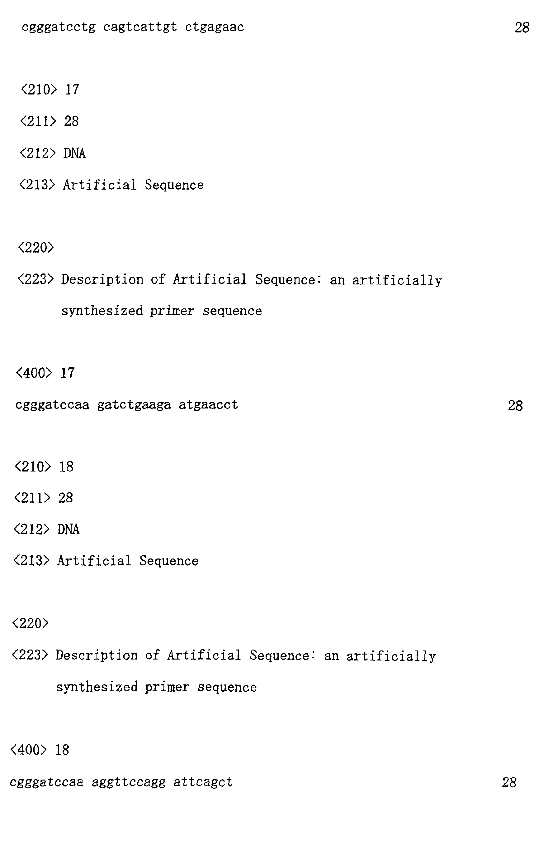 Figure 00310001