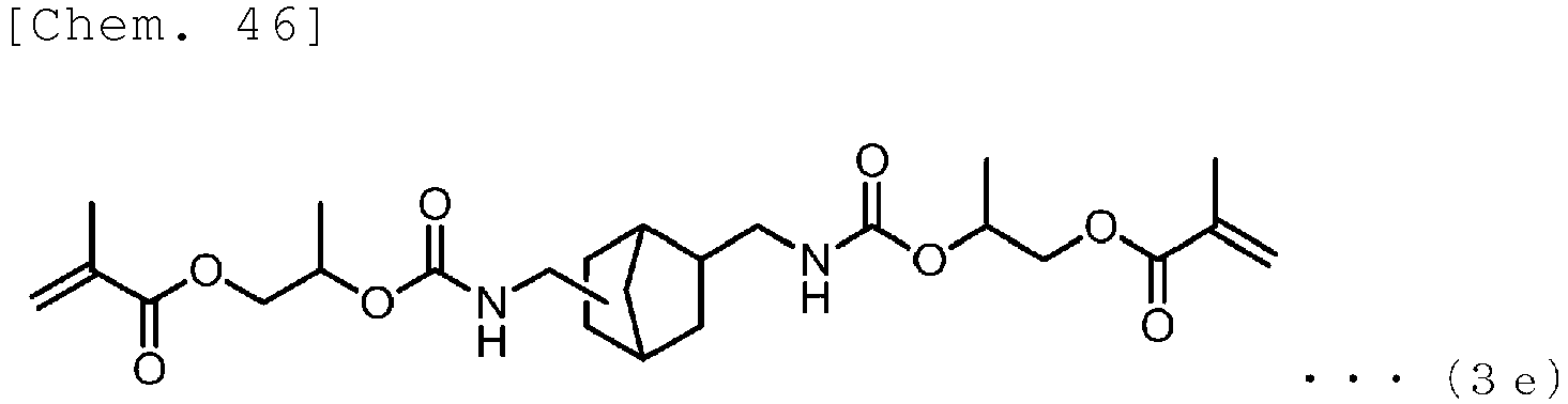 Figure imgb0068