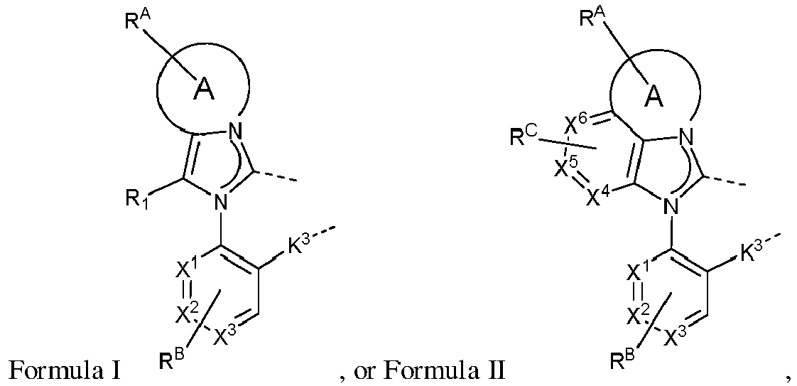 Figure imgb0375