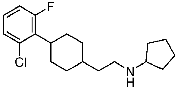 Figure imgb0152