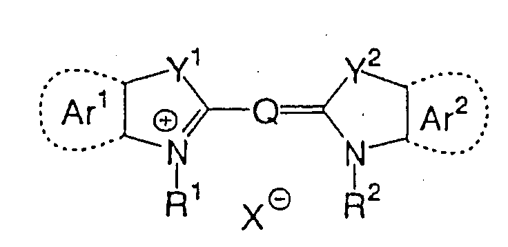 Figure 01210001