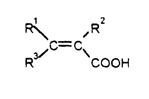 Figure 00150001