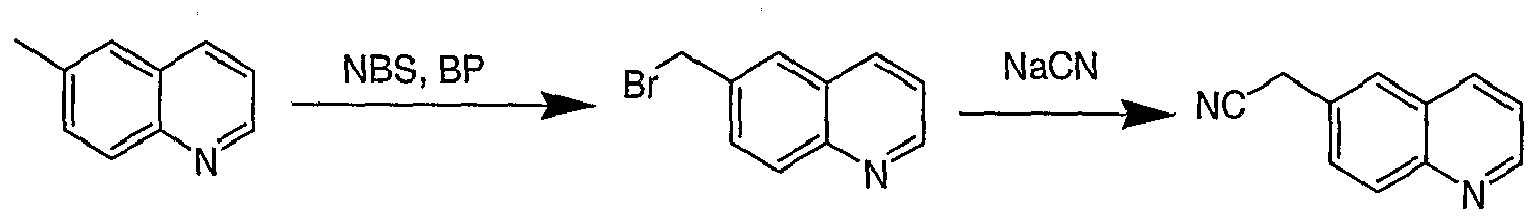 Figure imgb0576