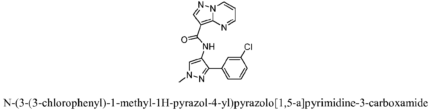 Figure imgb0131