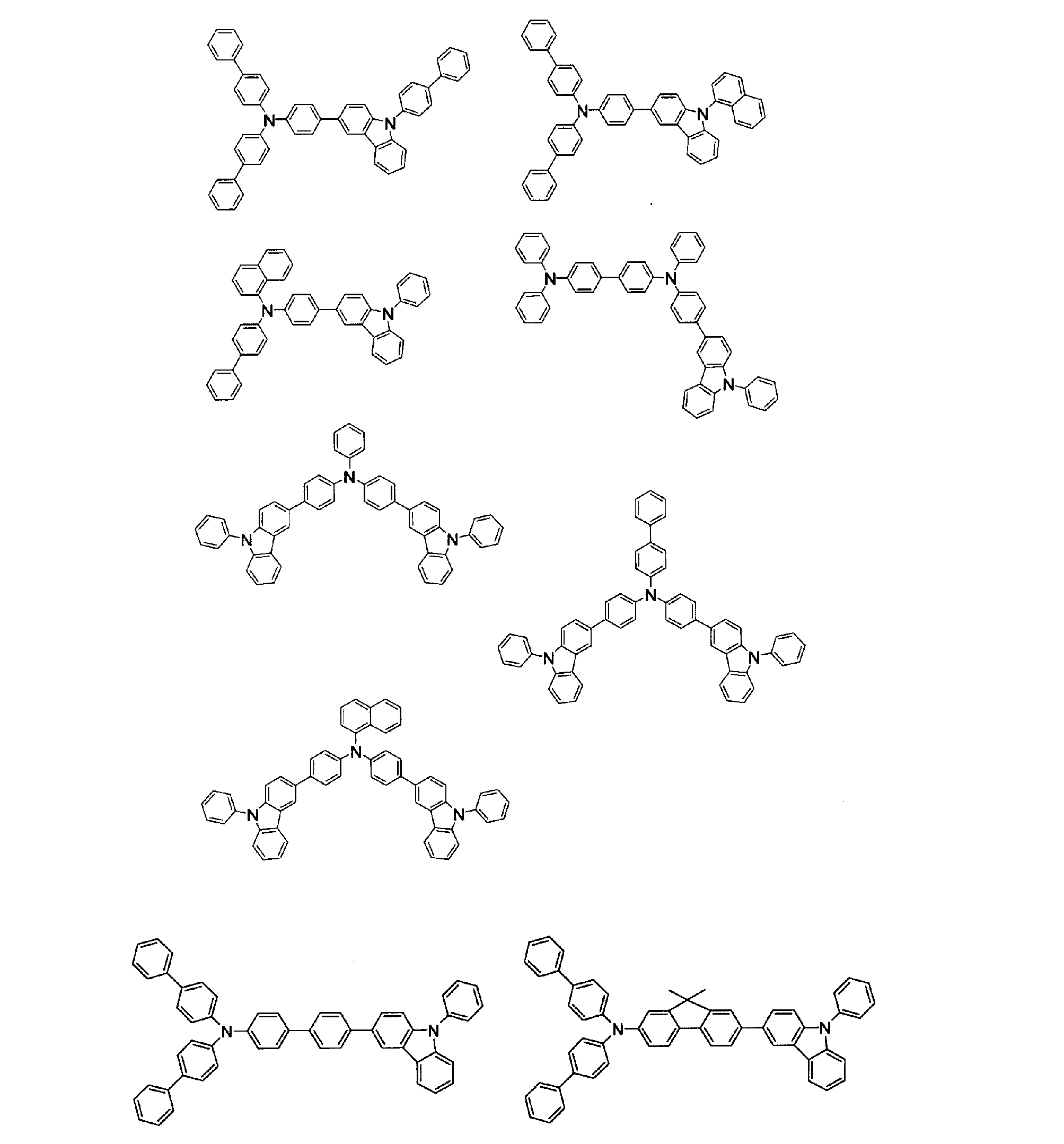 Figure JPOXMLDOC01-appb-C000033