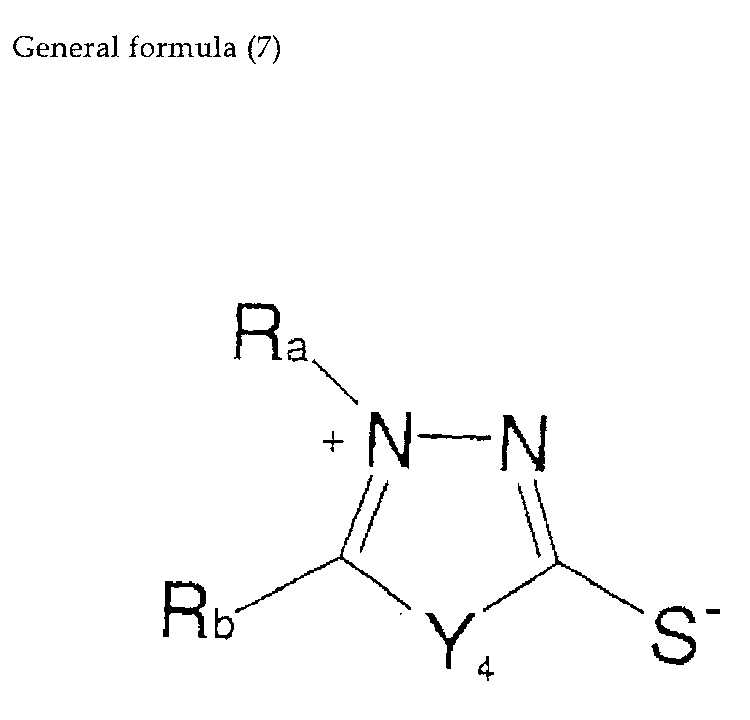 Figure 00930001