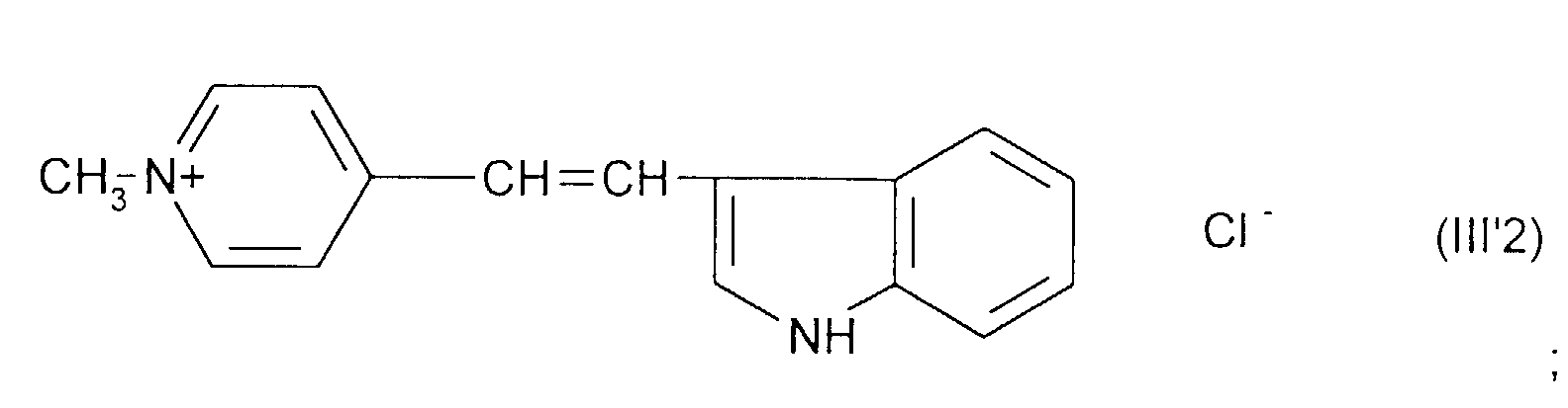 Figure 00630002