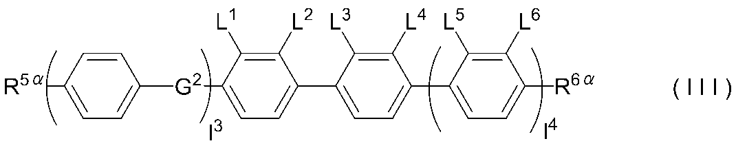 Figure JPOXMLDOC01-appb-C000043
