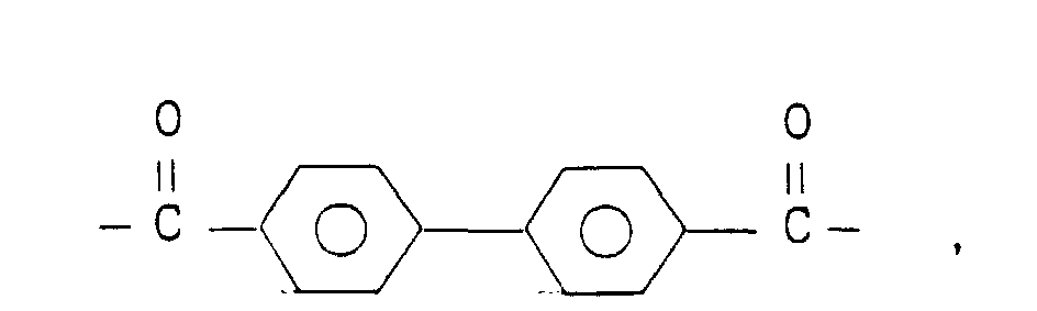 Figure 00130001