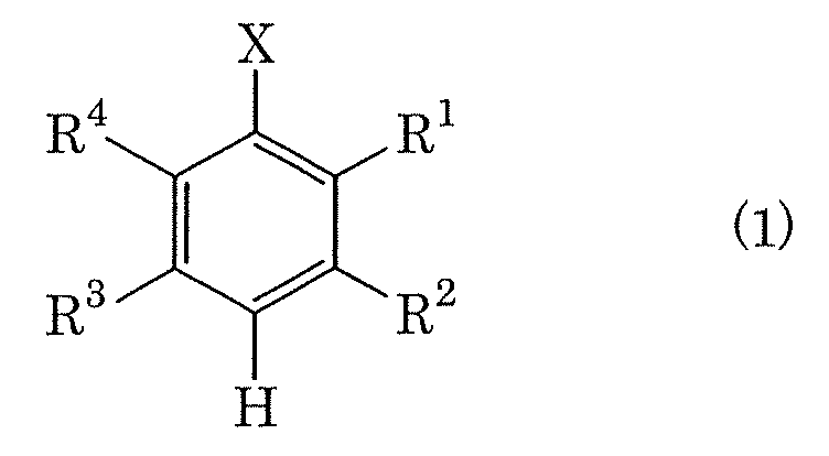 Figure 00040001