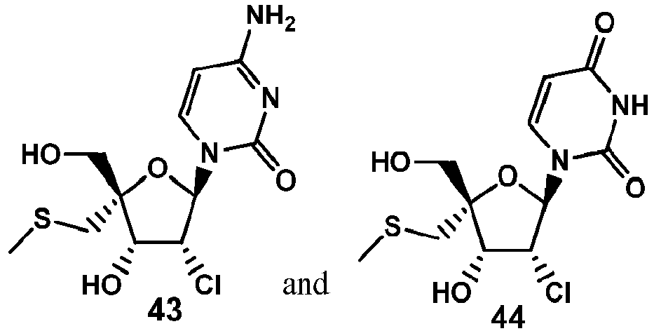 Figure imgb0040