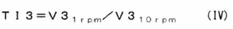 Figure JPOXMLDOC01-appb-M000004
