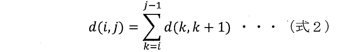 Figure JPOXMLDOC01-appb-M000002