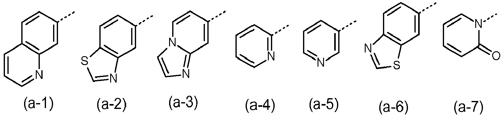 Figure imgb0160
