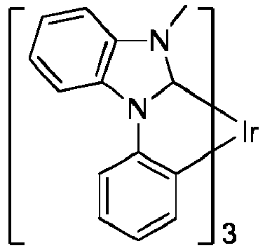 Figure imgb0147