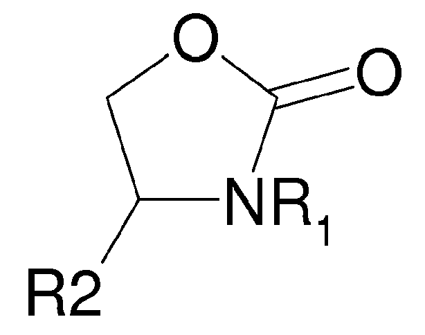 Figure imga0001