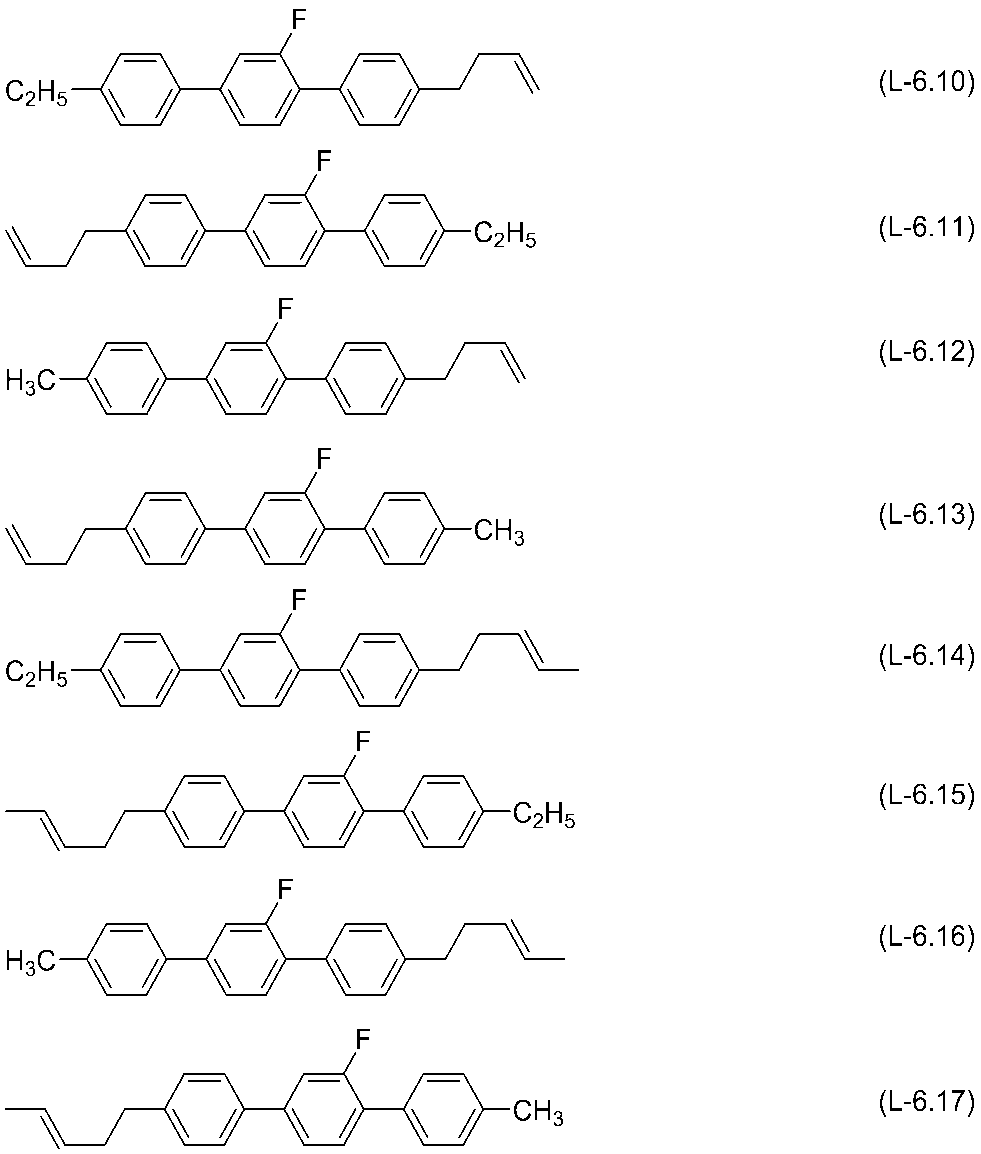 Figure JPOXMLDOC01-appb-C000093