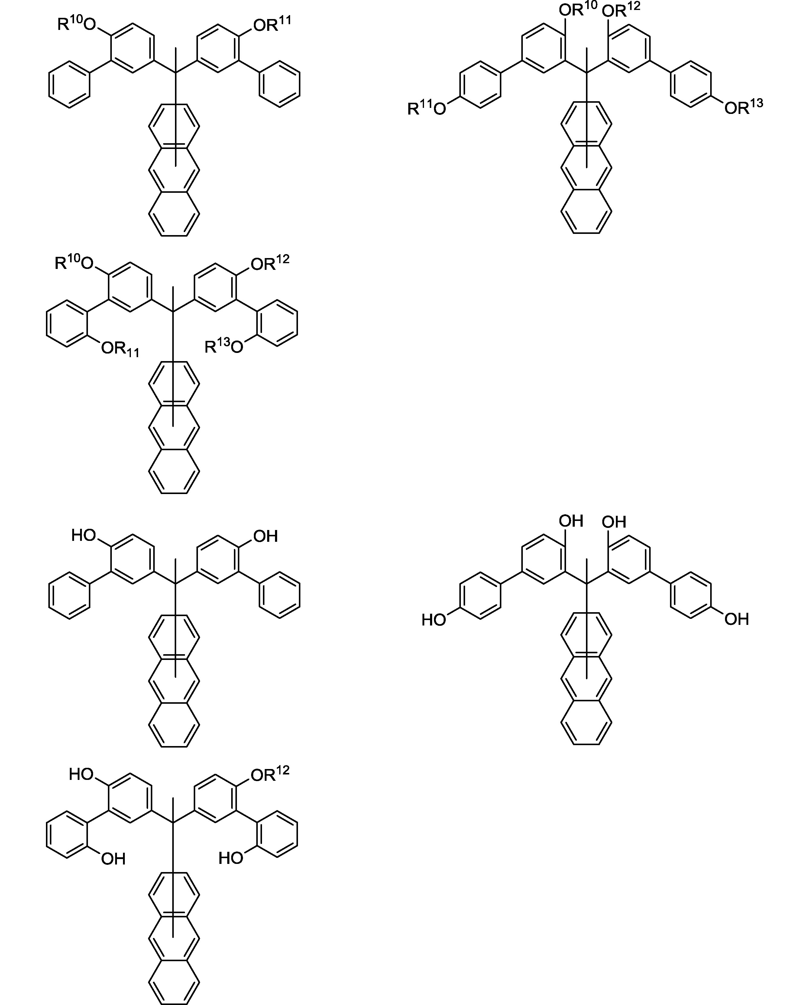 Figure JPOXMLDOC01-appb-C000041
