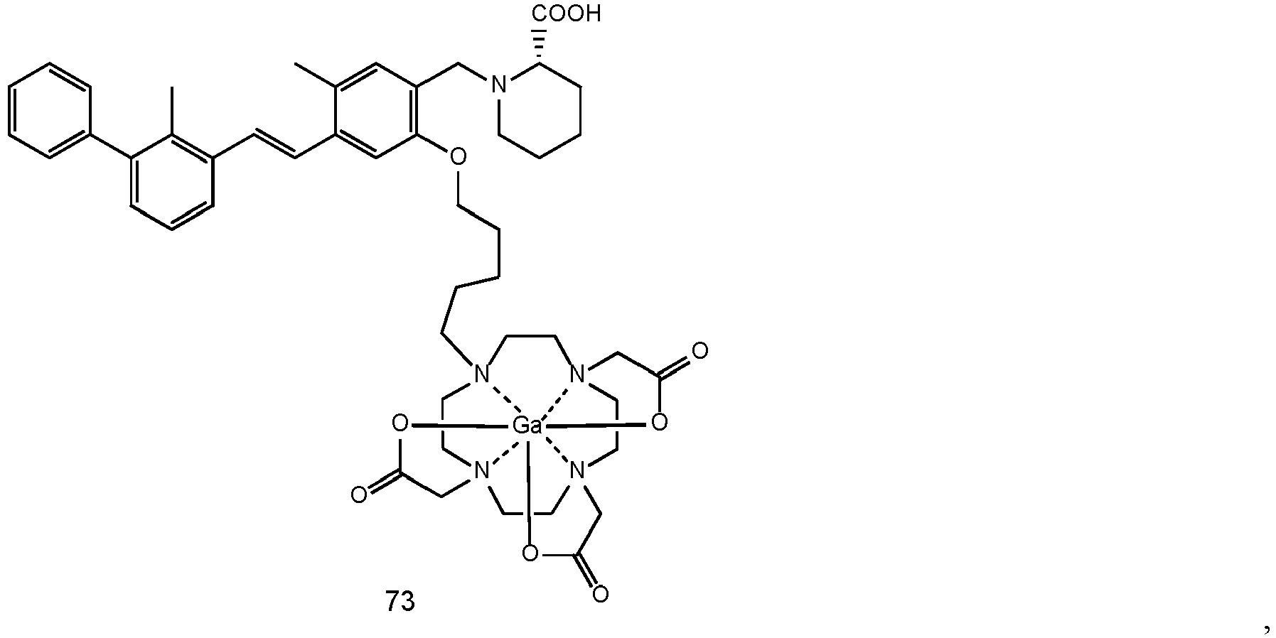 Figure imgb0157